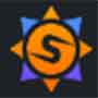 starzbet logo
